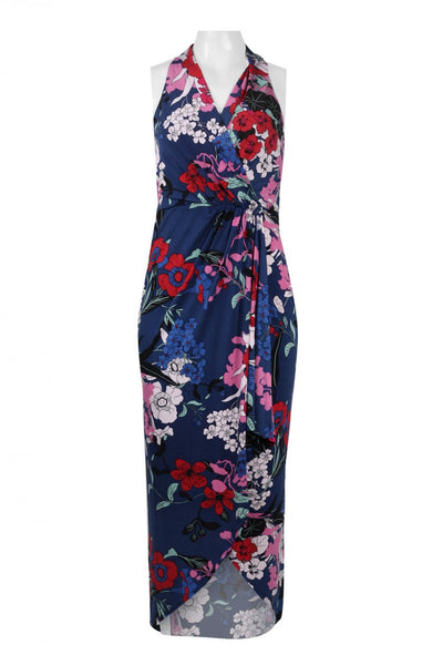 Adrianna Papelle AP1D100598 - Jazmine & Yazmine Designer Boutique