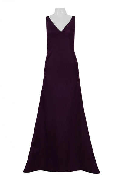 Adrianna Papell AP1E200412 - Jazmine & Yazmine Designer Boutique