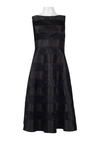 Adrianna Papell AP1E200847 - Jazmine & Yazmine Designer Boutique