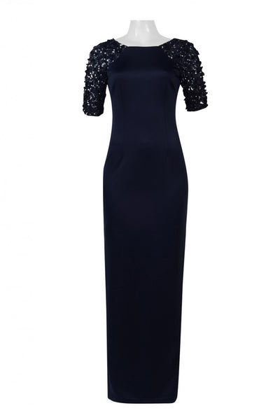 Adrianna Papell AP1E201359 - Jazmine & Yazmine Designer Boutique