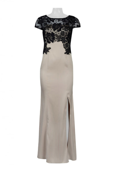 Adrianna Papell AP1E201377 - Jazmine & Yazmine Designer Boutique