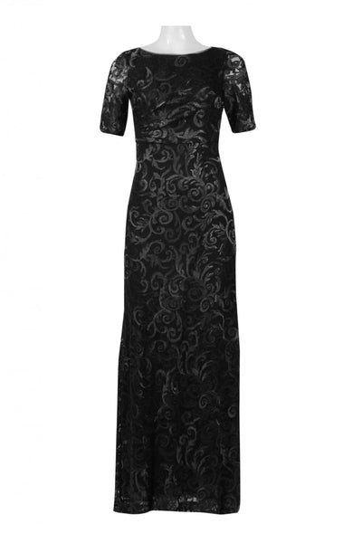 Adrianna Papell AP1E201418 - Jazmine & Yazmine Designer Boutique