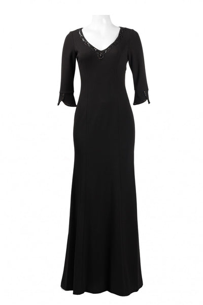 Adrianna Papell AP1E201431 - Jazmine & Yazmine Designer Boutique