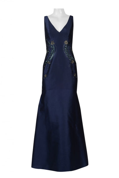 Adrianna PapelL AP1E201575 - Jazmine & Yazmine Designer Boutique