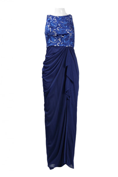 Adrianna Papell AP1E201669 - Jazmine & Yazmine Designer Boutique