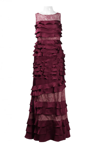 Adrianna Papell AP1E201734 - Jazmine & Yazmine Designer Boutique