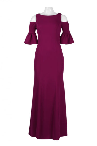 Adrianna Papell AP1E201829 - Jazmine & Yazmine Designer Boutique