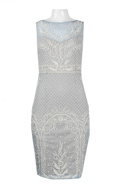 Adrianna Papell AP1E201869 - Jazmine & Yazmine Designer Boutique