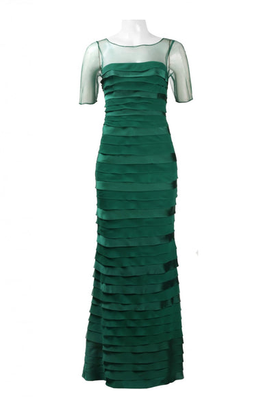 Adrianna Papell AP1E201931 - Jazmine & Yazmine Designer Boutique