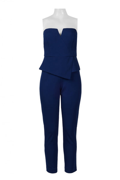 Adrianna Papell AP1E201972 - Jazmine & Yazmine Designer Boutique