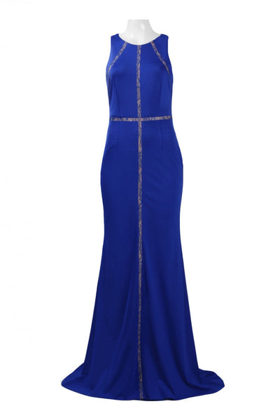 Adrianna Papell AP1E202052 - Jazmine & Yazmine Designer Boutique