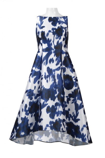 Adrianna Papell AP1E202156 - Jazmine & Yazmine Designer Boutique