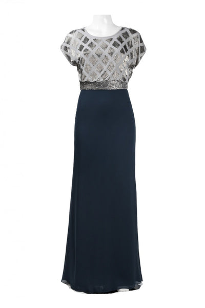 Adrianna Papell AP1E202209 - Jazmine & Yazmine Designer Boutique