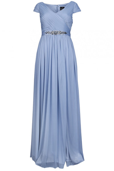 Adrianna Papell AP1E203069 - Jazmine & Yazmine Designer Boutique