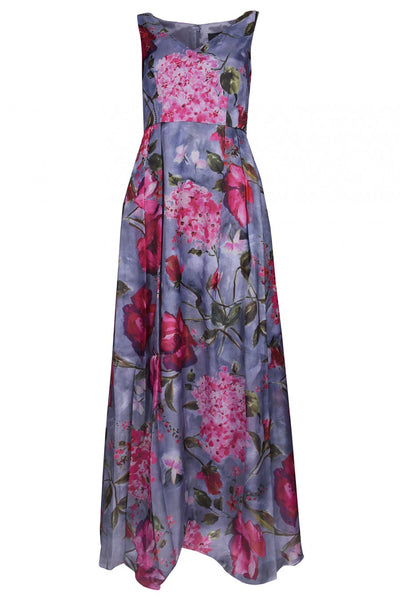 Adrianna Papell AP1E203278 - Jazmine & Yazmine Designer Boutique