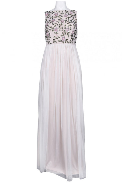 Adrianna Papell AP1E203409 - Jazmine & Yazmine Designer Boutique