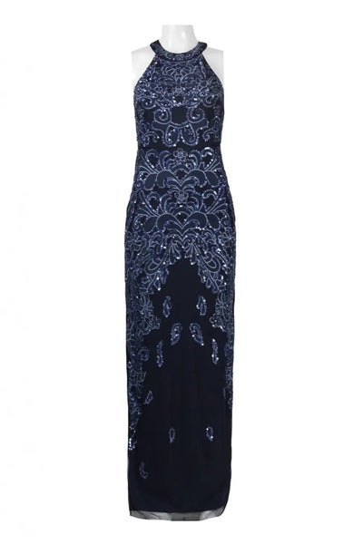 Aidan Mattox AM-054474110 - Jazmine & Yazmine Designer Boutique