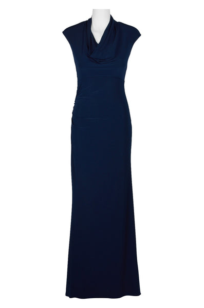 ADRIANNA PAPELL AP1E202962 - Jazmine & Yazmine Designer Boutique