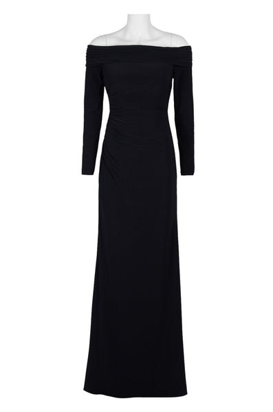 ADRIANNA PAPELL AP1E202963 - Jazmine & Yazmine Designer Boutique