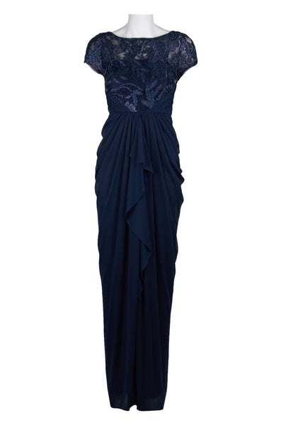 ADRIANNA PAPELL AP1E203072 - Jazmine & Yazmine Designer Boutique