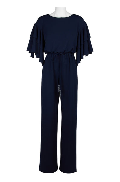 ADRIANNA PAPELL AP1E203073 - Jazmine & Yazmine Designer Boutique