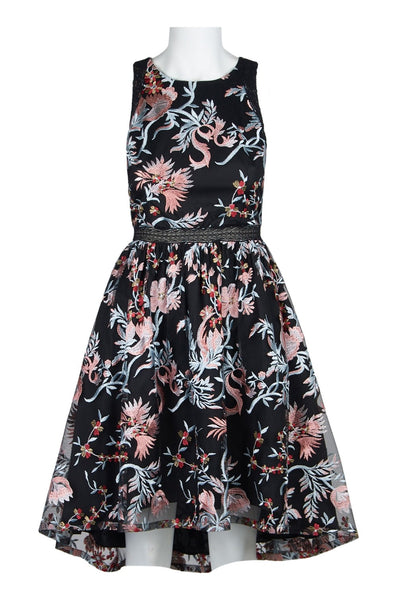 ADRIANNA PAPELL AP1E203098 - Jazmine & Yazmine Designer Boutique