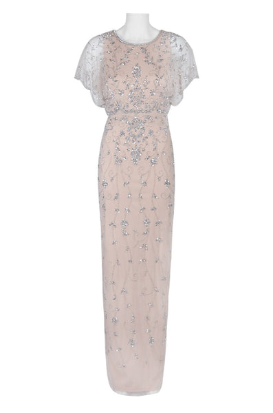 ADRIANNA PAPELL AP1E203127 - Jazmine & Yazmine Designer Boutique