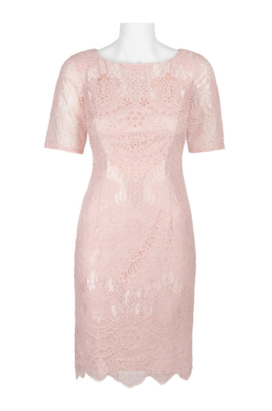 ADRIANNA PAPELL AP1E203164 - Jazmine & Yazmine Designer Boutique