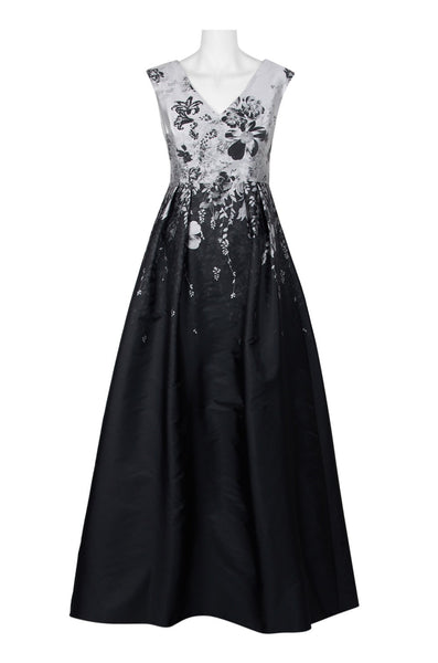 ADRIANNA PAPELL AP1E203167 - Jazmine & Yazmine Designer Boutique