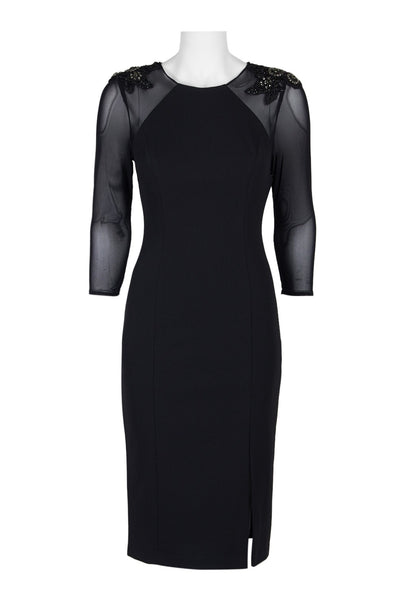 ADRIANNA PAPELL AP1E203217 - Jazmine & Yazmine Designer Boutique