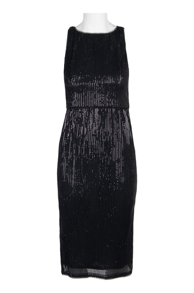 ADRIANNA PAPELL AP1E203407 - Jazmine & Yazmine Designer Boutique