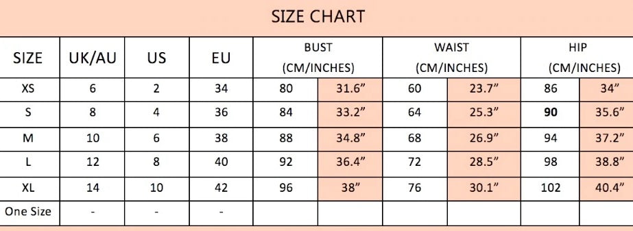 One Shoulder Velvet Dress - Jazmine & Yazmine Designer Boutique