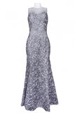 Ignite Evenings IG120115 - Jazmine & Yazmine Designer Boutique