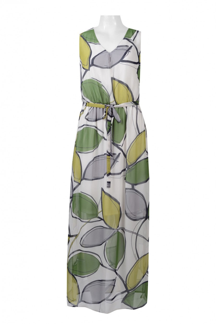 Nine West 10642834 - Jazmine & Yazmine Designer Boutique