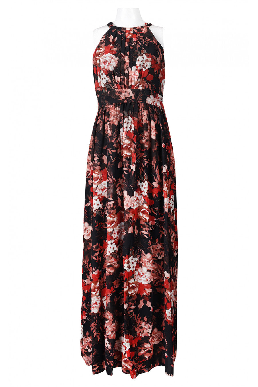 Nine West 10659298 - Jazmine & Yazmine Designer Boutique