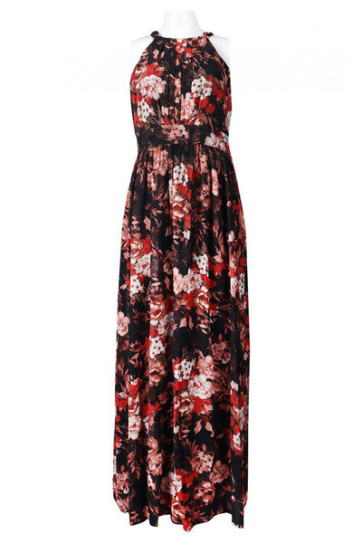 Nine West 10659298 - Jazmine & Yazmine Designer Boutique