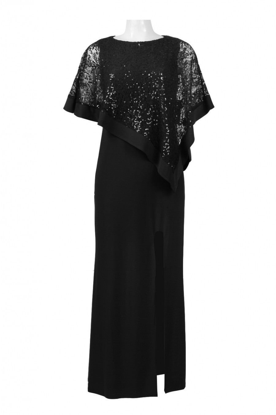 R & M Richards RM8899 - Jazmine & Yazmine Designer Boutique