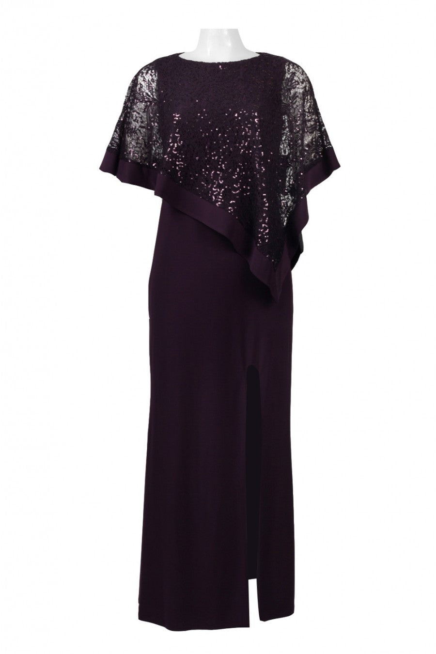 R & M Richards RM8899 - Jazmine & Yazmine Designer Boutique