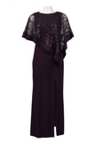 R & M Richards RM8899 - Jazmine & Yazmine Designer Boutique