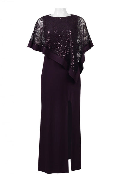 R & M Richards RM8899 - Jazmine & Yazmine Designer Boutique
