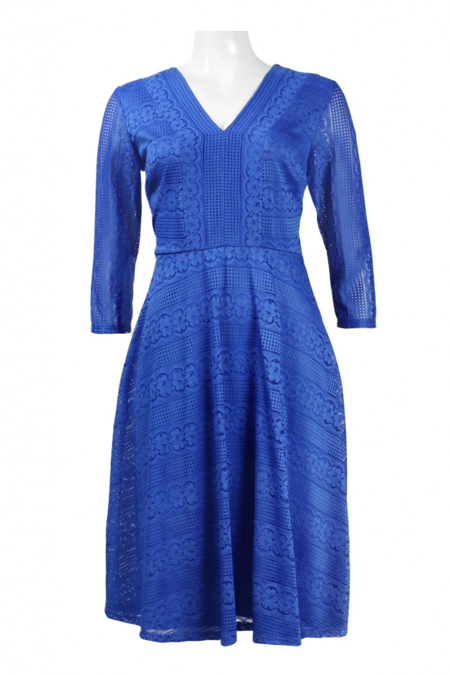 Sangria SBYL1612 - Jazmine & Yazmine Designer Boutique