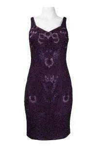 Sue Wong Collection SW-C2411 - Jazmine & Yazmine Designer Boutique