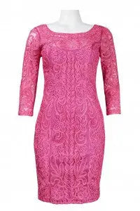 Sue Wong Collection SW-C2514 - Jazmine & Yazmine Designer Boutique