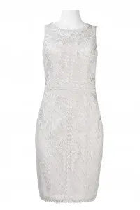 Sue Wong Collection SW-C3134 - Jazmine & Yazmine Designer Boutique