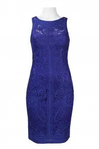 Sue Wong Collection SW-C3208 - Jazmine & Yazmine Designer Boutique