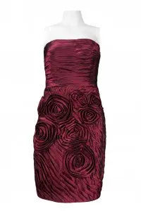 Sue Wong Collection SW-C3333 - Jazmine & Yazmine Designer Boutique