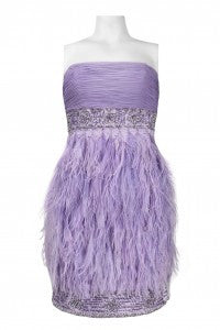 Sue Wong Collection SW-N051 - Jazmine & Yazmine Designer Boutique