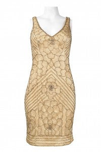 Sue Wong Collection SW-N1362 - Jazmine & Yazmine Designer Boutique