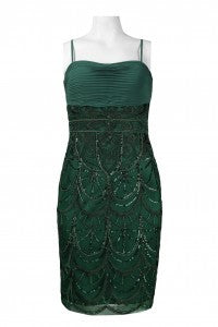 Sue Wong Collection SW-N3365 - Jazmine & Yazmine Designer Boutique