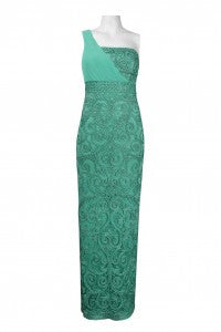 Sue Wong Collection SW-N4145N - Jazmine & Yazmine Designer Boutique